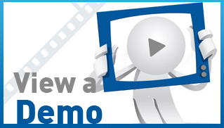 Try our training with our interactive demo